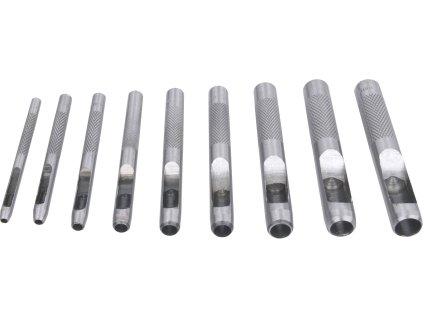 2MM2000101 001