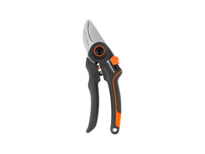 Zahradní nůžky Husqvarna standard 22mm