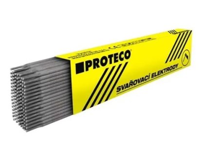 B1T2100101