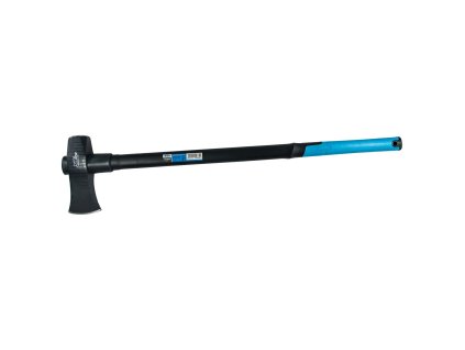 Kalač XTline 2500g sklolaminát