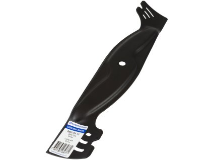 TI51100101