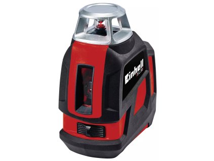 Laser křížový Einhell TE-LL360