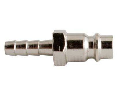 Vsuvka pro hadici 6mm MAGG