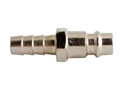 Vsuvka pro hadici 9mm MAGG