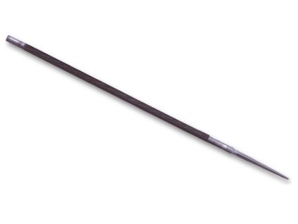 HTQ2100101