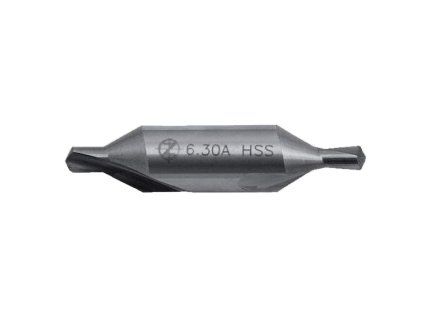 25C2000101