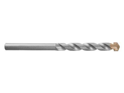 5P05000101 001