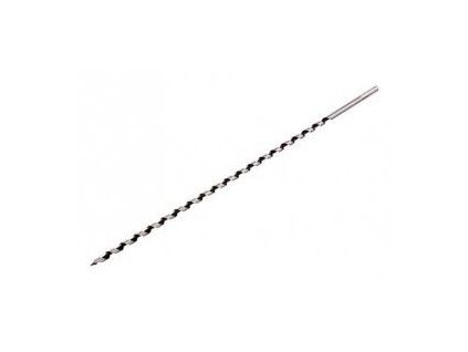 3EC6000101