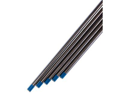 1L60000101