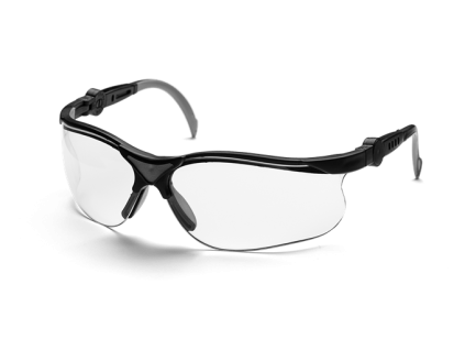 6ZD2000101