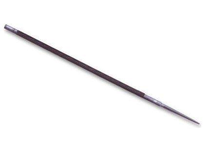 HTQ2100101