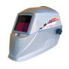 EQ50000101