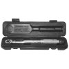 Momentový ohybový klíč PROTECO 3/8'' 19-110 Nm