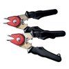 Svářecí čistící kleště ESAB FIX Pliers č.1