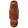 Špička Binzel CuCrZr M 10/12 pr.1,6