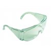 Ochranné polykarbonátové brýle MAGG OB111