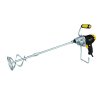 Míchadlo elektrické PROTECO Fusion 850W