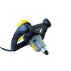 Míchadlo elektrické PROTECO Fusion 1600W