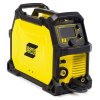 Svářecí invertor ESAB Rebel EMP 215ic + hořák a kabely