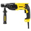 Kombinované kladivo DeWALT D25133K-QS SDS-PLUS 800W 2,6kg