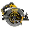 Aku kotoučová pila DeWALT DCS576N-XJ 54V XR FLEXVOLT (bez baterie a nabíječky)