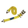 PROTECO upínací řemen 5m x 25mm 300kg