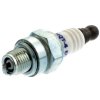 Zapalovací svíčka Husqvarna HQT-4