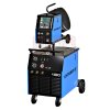 Svářečka KÜHTREIBER KIT 400 WS MIG/MAG Processor 4-kladka