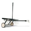 Odmechovač AgriFab AF 294