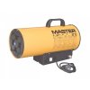 Topidlo MASTER plynové BLP 17 M