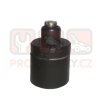 Svářecí nástavec PROTECO POLYS pr.16mm párový