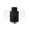 Svářecí nástavec PROTECO POLYS pr.20mm párový