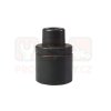 Svářecí nástavec PROTECO POLYS pr.25mm párový