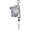 Balancér TECNA 9362 / 15 - 20 kg / 2000 mm vyvažovač