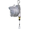 Balancér TECNA 9370 / 75 - 90 kg / 2000 mm vyvažovač