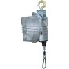 Balancér TECNA 9414 / 90 - 100 kg / 2500 mm vyvažovač