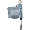Balancér TECNA 9422 / 100 - 120 kg / 2500 mm vyvažovač