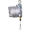 Balancér TECNA 9426 / 160 - 180 kg / 2500 mm vyvažovač