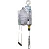 Balancér TECNA 9431 / 15 - 20 kg / 3000 mm vyvažovač