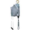 Balancér TECNA 9433 / 25 - 35 kg / 3000 mm vyvažovač
