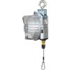 Balancér TECNA 9435 / 40 - 50 kg / 3000 mm vyvažovač