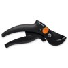 Jednočepelové zahradní nůžky FISKARS PowerLever™ P53 s pákovým převodem