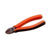 Štípací boční kleště BAHCO 2171G - 140mm