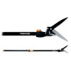 Nůžky FISKARS housenice na žívé ploty 3,5m