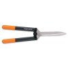 Nůžky na živý plot s pákovým převodem FISKARS PowerLever™ HS52