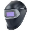 Svářečská kukla Speedglas 100V 8-12
