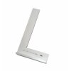 Úhelník příložný KINEX 250x160mm