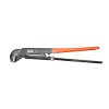 Univerzální hasák BAHCO 142 1-1/2'' (426mm)