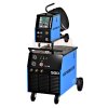 Svářečka KÜHTREIBER KIT 500 WS MIG/MAG Synergic