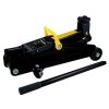 Hydraulický pojízdný zvedák PROTECO 2000 kg 135-330 mm